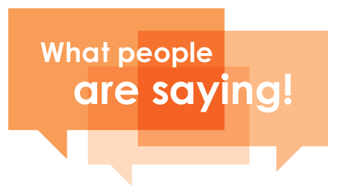 marturie despre creare site web