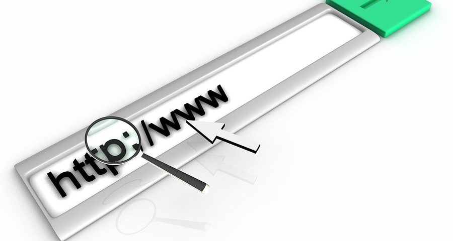 Coduri de erori HTPP, Ce inseamna eroare de server