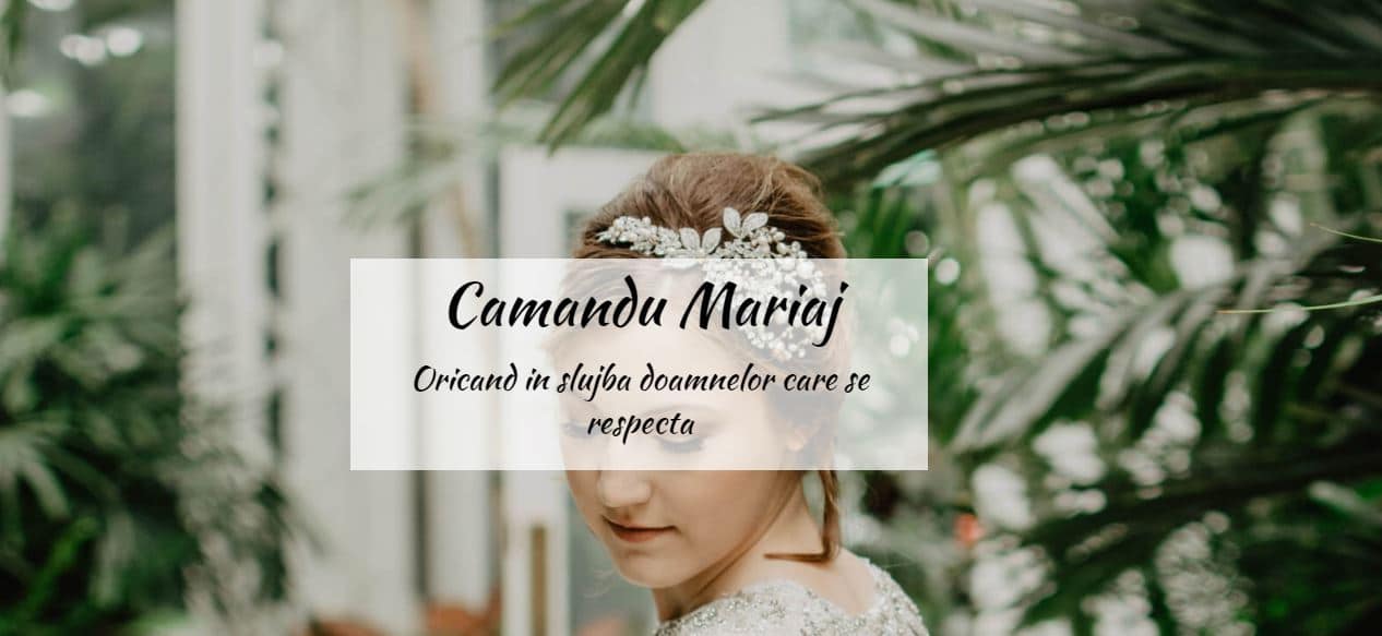 Creare magazin online pentru Rochii de ocazie 16