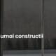 Realizare website firma de constructii, BYGG ART BUILDING 2