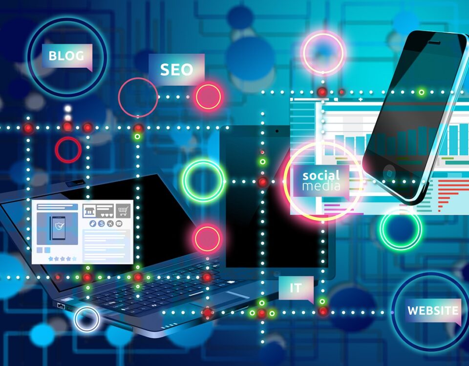 Realizarea unui website in 2022 nu inseamna doar un Template si cateva modificari 18