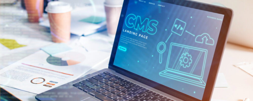 Plugin wordpress Cele mai utile module Wordpress pentru un website cat mai performant