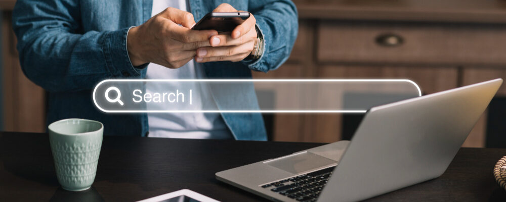 ✨ Cum se poate verifica viteza de incarcare a unui website realizat cu Wordpress 2 Cum se poate verifica viteza de incarcare a unui website