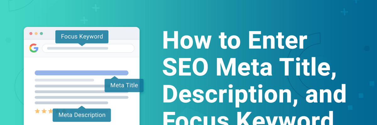 Cum se pot gestiona ✨ SEO TITLES & META ✨ cu ajutorul Rank Math ? 6 Cum se pot gestiona SEO TITLES & META cu ajutorul Rank Math