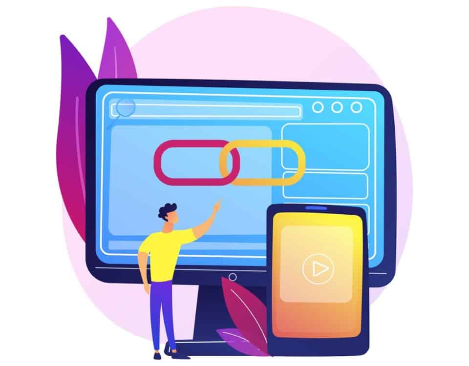 Ce inseamna Breadcrumbs in Web design si care este utilitatea lui  4