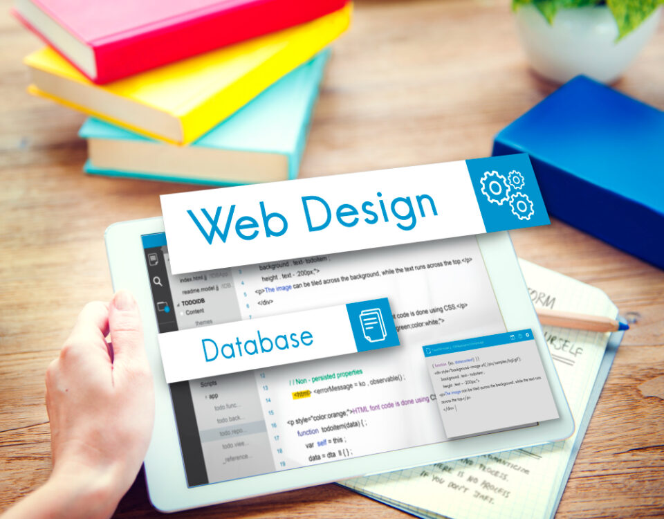 ACTUALIZARE WORDPRESS 10 motive pentru care este recomandat sa ai totul actualizat