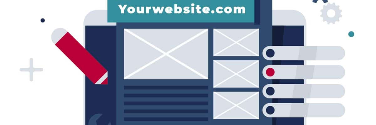 Ce inseamna Types Post si Taxonomy la realizarea unui website cu Wordpress 2