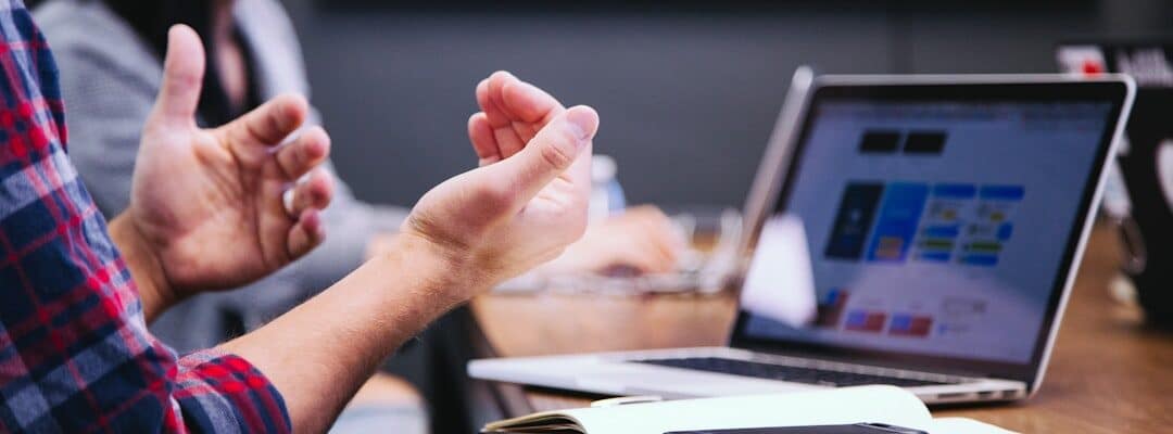 Optimizare site wordpress, Metode pentru a crește viteza și performanța WordPress 2