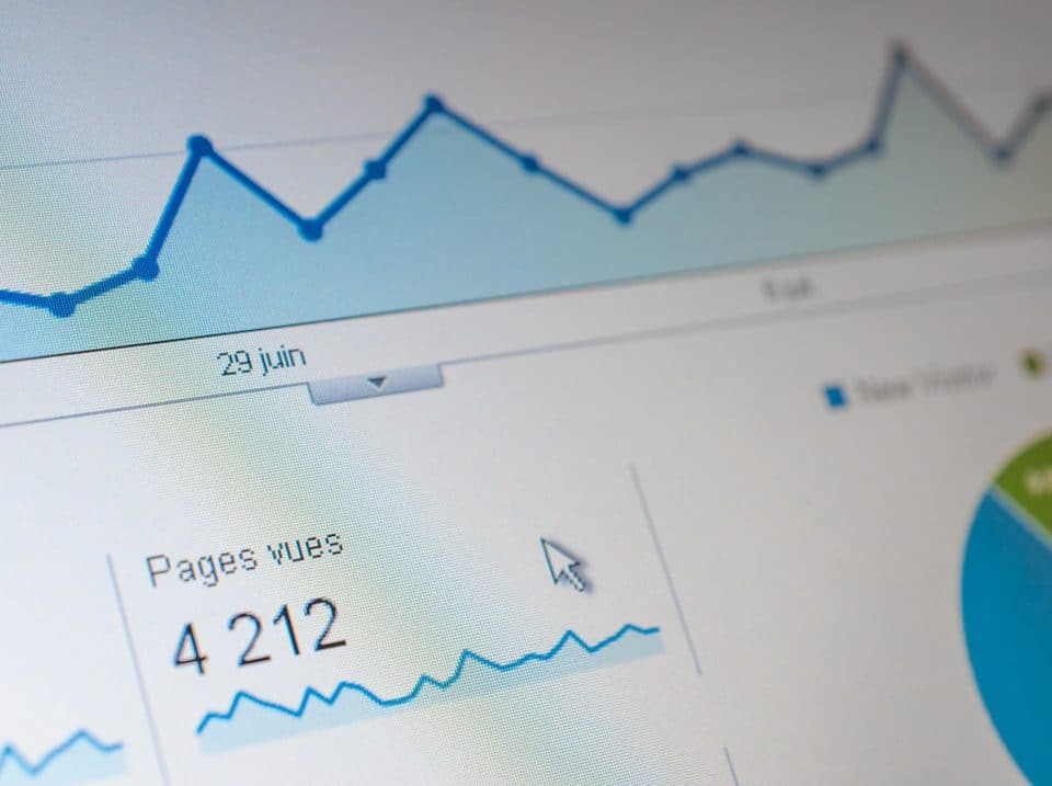 Optimizare website Wordpress - Cele mai bune practici pentru optimizarea performanței WordPress 16 Optimizare website Wordpress