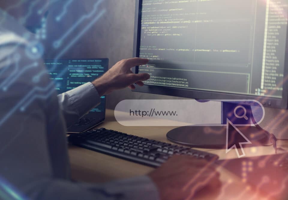 Cum alegi un nume de domeniu web pentru realizarea unui wbsite 8 Cum alegi un nume de domeniu web pentru realizarea unui wbsite