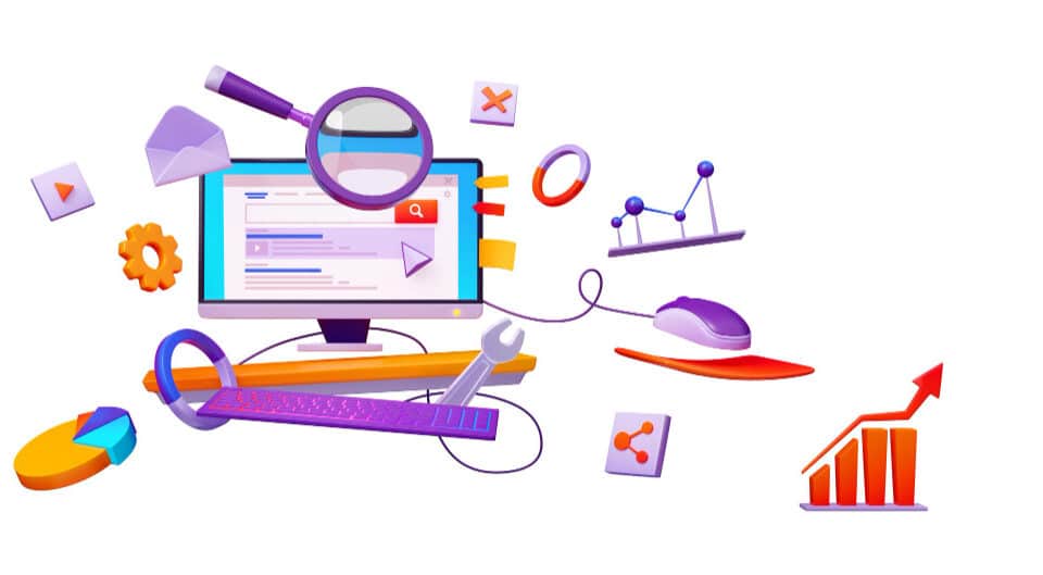 Optimizare website, Cum se pot optimiza imaginile de pe o pagina web si cu ce ne poate ajuta acest lucru