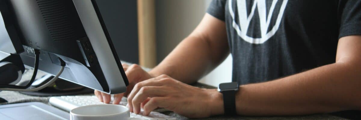 WordPress Profesional