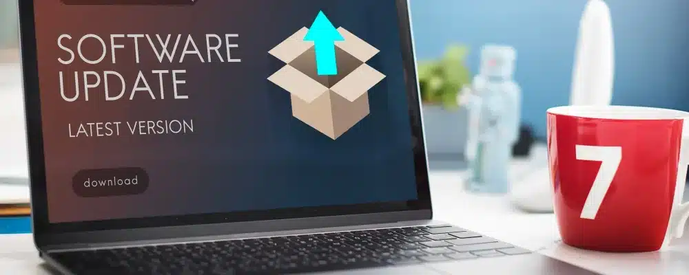 Recuperare website wordpress - 5 Pași Esențiali pentru Recuperarea Site-ului Tău