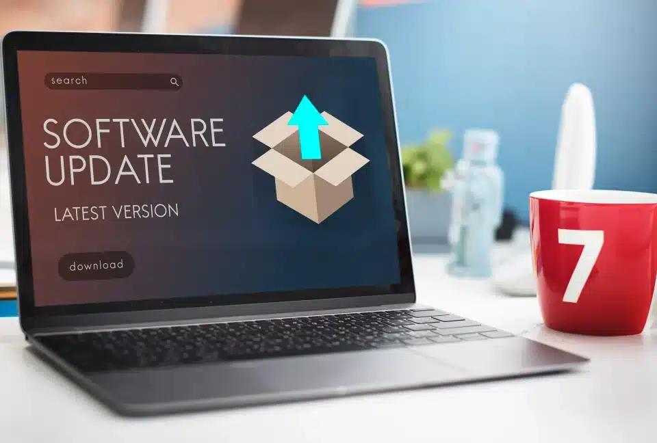 Recuperare website wordpress - 5 Pași Esențiali pentru Recuperarea Site-ului Tău