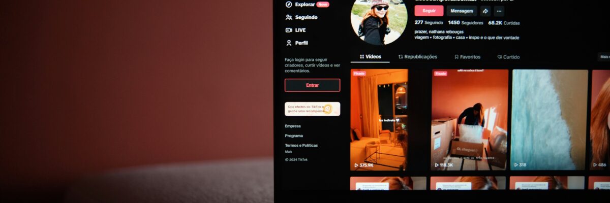 Staging site în WordPress: cum testezi modificările fără să rişti site-ul live