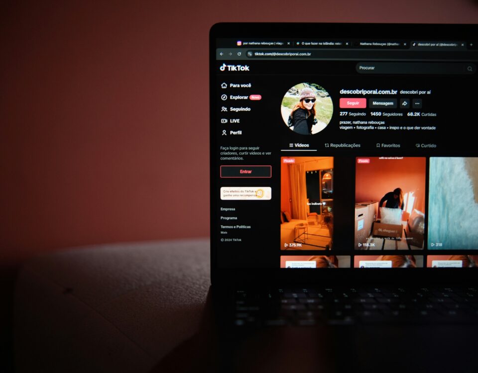 Staging site în WordPress: cum testezi modificările fără să rişti site-ul live